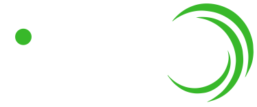 علی حان